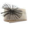 sel465 Conn-Selmer Saxophone Swab
