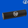 LP® SESSION SHAKER – LARGE LP® SESSION SHAKER - LARGE
