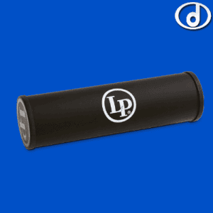 LP® SESSION SHAKER - LARGE