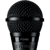 Shure PGA58 Cardioid Dynamic Vocal Microphone with XLR Cable Shure PGA58 Cardioid Dynamic Vocal Microphone with XLR Cable