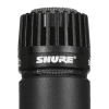 shure-sm57-1 Shure SM57 Instrument Microphone without cable