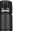 shure-sm57 Shure SM57 Instrument Microphone without cable