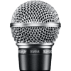Shure SM58S Vocal Microphone without cable Shure SM58LC Vocal Microphone without cable