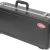 skbaltoclosed SKB Alto Saxophone Case