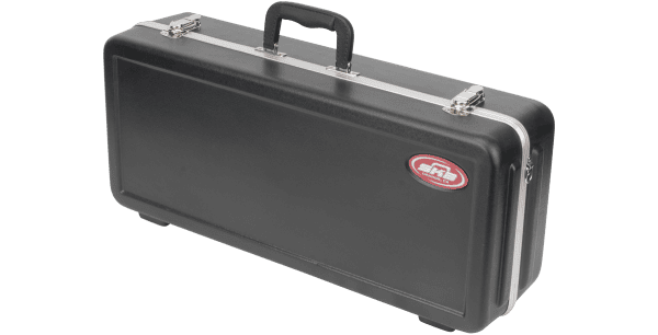 SKB Alto Saxophone Case