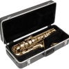 SKB Alto Saxophone Case SKB Alto Saxophone Case