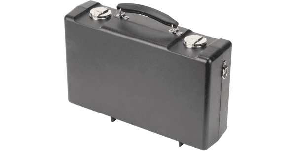 SKB Clarinet Case