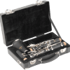 SKB Clarinet Case SKB Clarinet Case