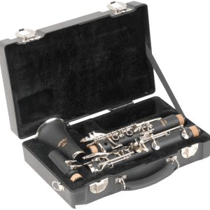 SKB Clarinet Case