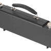 skbfluteclosed SKB Flute Case