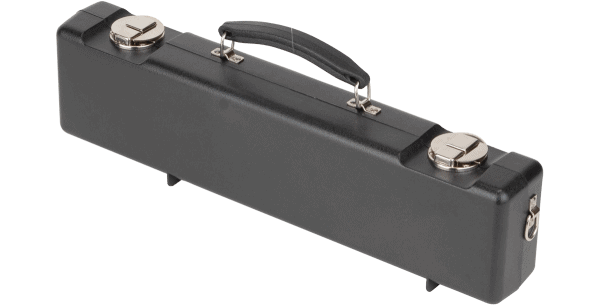 SKB Flute Case