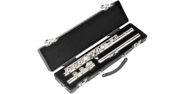 SKB Flute Case