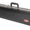 skbtromboneclosed SKB Trombone Case