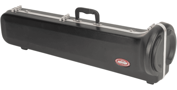 SKB Trombone Case