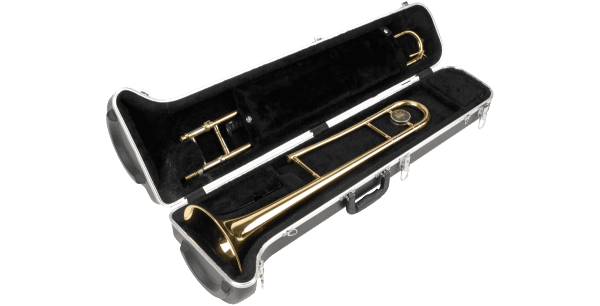 SKB Trombone Case