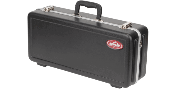 SKB Trumpet Case