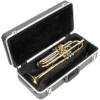 SKB Trumpet Case SKB Trumpet Case