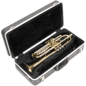 SKB Trumpet Case
