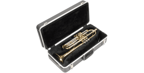 SKB Trumpet Case