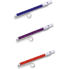Slide Whistle Slide Whistle, Plastic