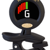 snark-st8 Snark ST-8S Chromatic All-Instrument Tuner