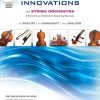 Sound Innovations for String Orchestra Book 1 – Viola Sound Innovations for String Orchestra Book 1 – Viola