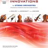 Sound Innovations for String Orchestra Book 2 – Viola Sound Innovations for String Orchestra Book 2 – Viola