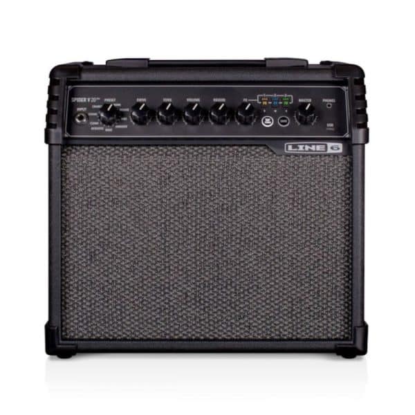 a black rectangular object