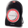 Seiko SQ50 Metronome Seiko SQ50 Metronome