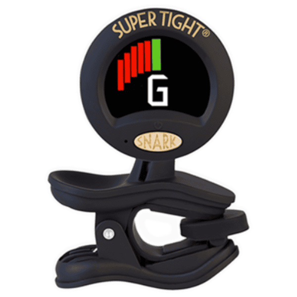 Snark ST-8S Chromatic All-Instrument Tuner