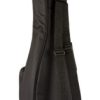 thickly-padded-bag-back-1-157×157 Lanikai Flame Maple Concert Ukulele