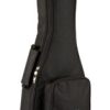 thickly-padded-bag-front-157×157 Lanikai Flame Maple Concert Ukulele