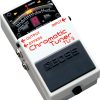 tu-3_angle_gal Boss TU-3 Chromatic Tuner