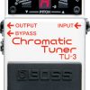 tu-3_top_gal Boss TU-3 Chromatic Tuner