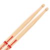 Promark American Hickory TXDC8W Jeff Ausdemore Marching Drumsticks Promark American Hickory TXDC8W Jeff Ausdemore Marching Drumsticks