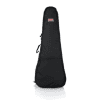 Gator Tenor Ukulele Gig Bag Gator Tenor Ukulele Gig Bag