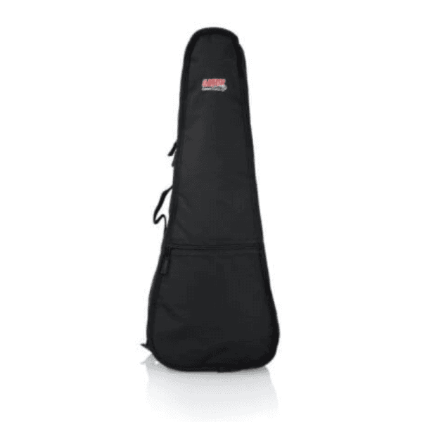 Gator Tenor Ukulele Gig Bag