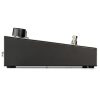 usbm-3 a black rectangular object