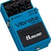 vb_2w_angle_1_gal Boss Waza Craft VB-2W Vibrato