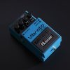 vb_2w_angle_2_gal Boss Waza Craft VB-2W Vibrato