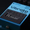 vb_2w_angle_3_gal Boss Waza Craft VB-2W Vibrato