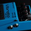 vb_2w_angle_4_gal Boss Waza Craft VB-2W Vibrato