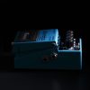 vb_2w_angle_5_gal Boss Waza Craft VB-2W Vibrato