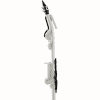 Yamaha Venova YVS-100 Wind Instrument Yamaha Venova YVS-100 Wind Instrument