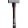 Vic Firth Chime Hammer Vic Firth Chime Hammer