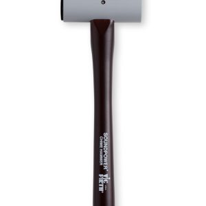 Vic Firth Chime Hammer