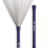 Vic Firth Heritage Brush Vic Firth Heritage Brush