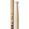 Vic Firth MTS1 Corpmaster Multi-Tenor Mallets Vic Firth MTS1 Corpmaster Multi-Tenor Mallets