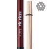 Vic Firth Rute Sticks Vic Firth Rute Sticks