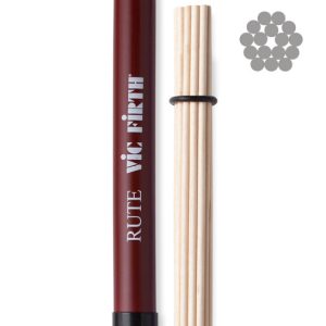 Vic Firth Rute Sticks